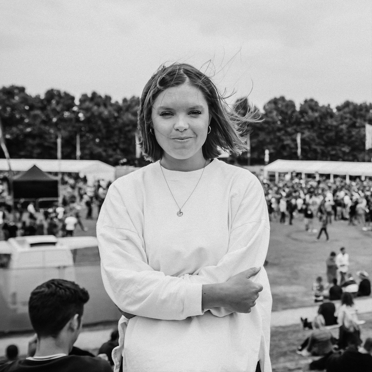 Penelope tweet media