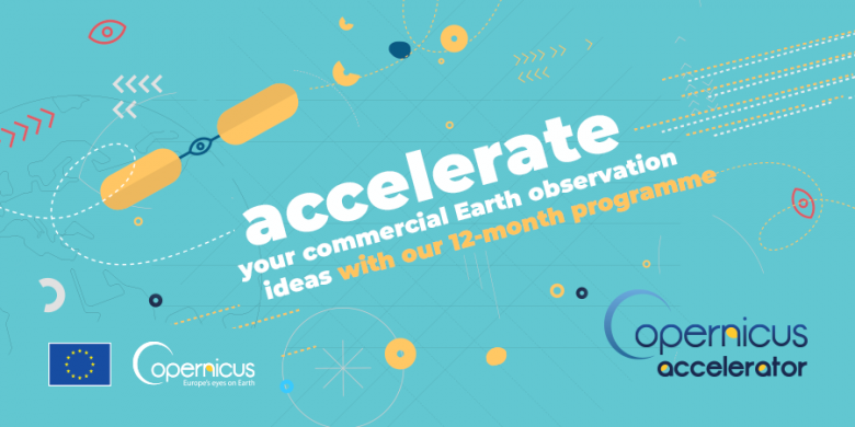 SoilWatch tweet media