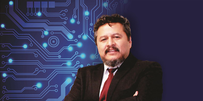 dticmx tweet picture