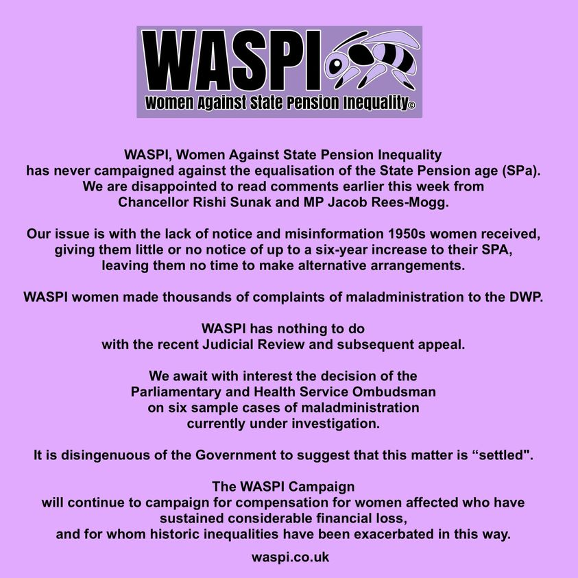 elainephollis's tweet image. #notresolved #notgoingaway