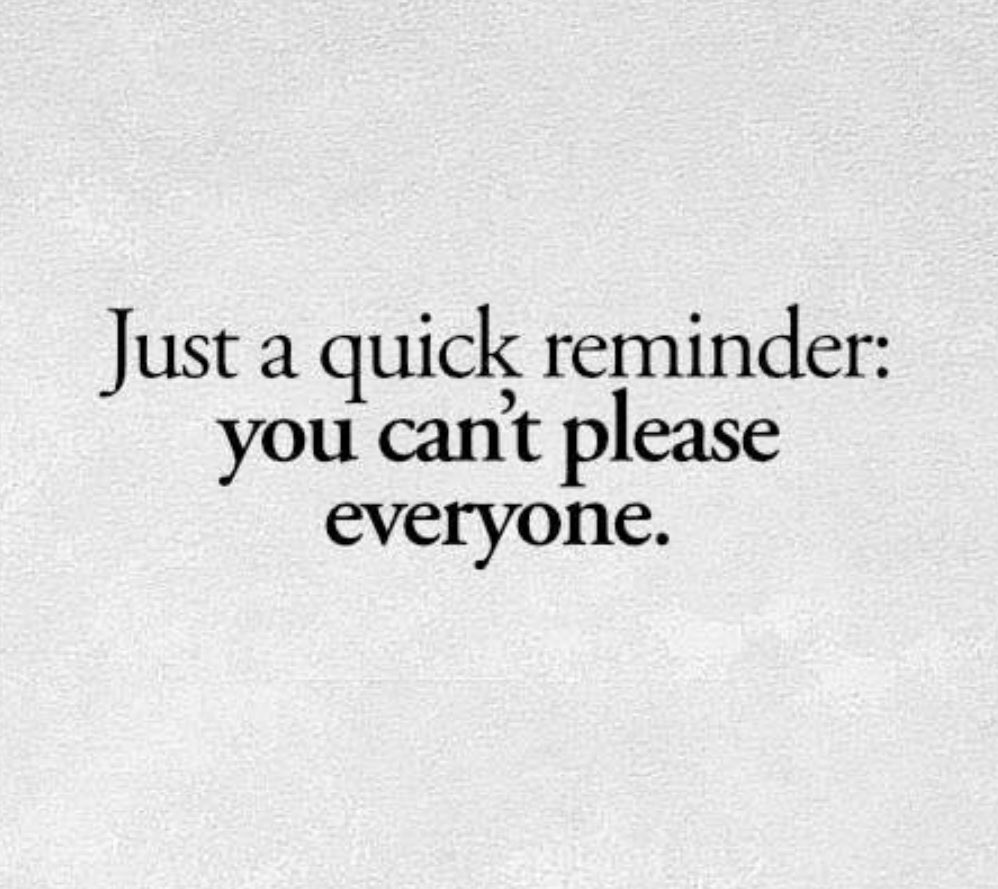 CTrevanion's tweet photo. Be true to yourself, if people don’t ‘get’ you, I would suggest that’s more their problem than yours. #Love #Life #Truth #Kindness https://t.co/zUfPPmiIjF