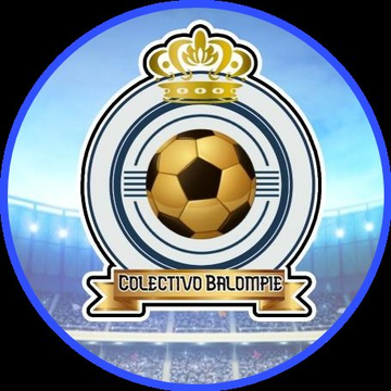 Chutatweets's tweet photo. Gana la playera de tu equipo. Colectivo Balompié te invita a su dinámica de J7 de @SomosBalompie. Tómate una foto con un partido de la J7 al fondo, publícala en este tweet y logra la mayor cantidad de likes de jugadores, directivos o equipos. *Para seguidores/No ganadores previos https://t.co/YQ5bt7N9FD
