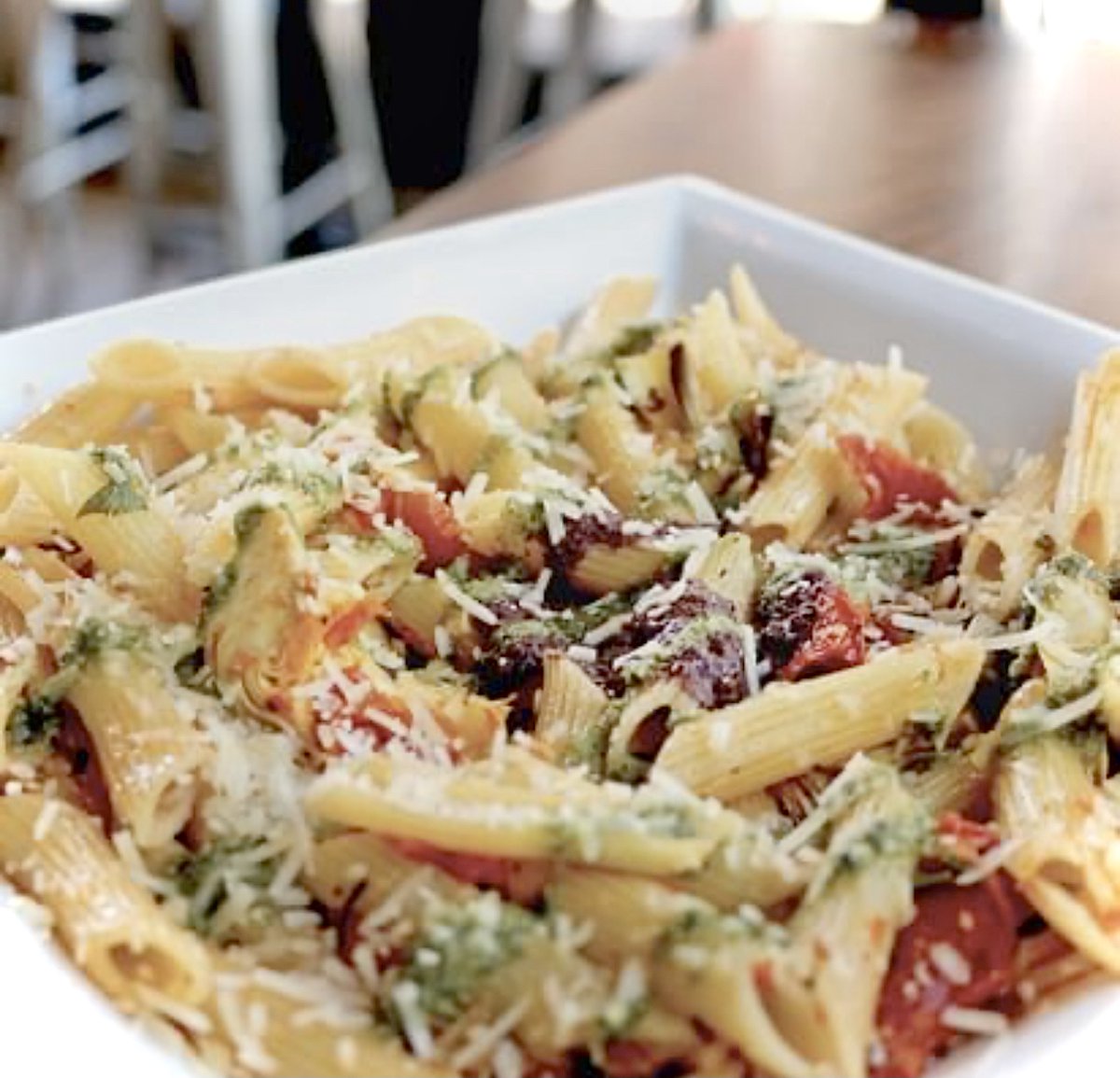 CafeExpress's tweet image. Add chef inspired pasta to your online Black Friday shopping. Pasta BOGO weekend starts early from today through Sunday. Online only. While supplies last. 

#onlineordering #houstonrestaurants #blackfriday #blackfridaydeals #curbsidepickup #togo #houstonfooddelivery #cafeexpress