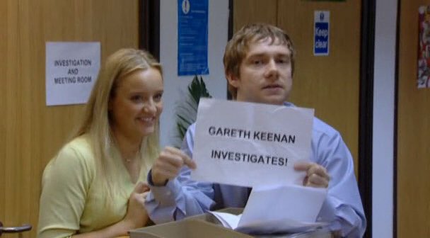 MatthewByard9's tweet photo. @browno207 @DavidBrentMovie @browno207  😂😂😂 https://t.co/7TOuactQj3