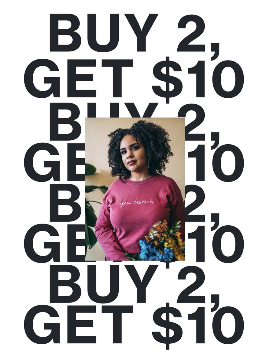 BonnetsDurags's tweet photo. Give the gift of appreciation &amp; shop the Black Friday/Cyber Monday deals for the @BonnetsDurags ‘you deserve.’ collection today 💐 

https://t.co/CXCFepFtJP https://t.co/8UMONlM3RR