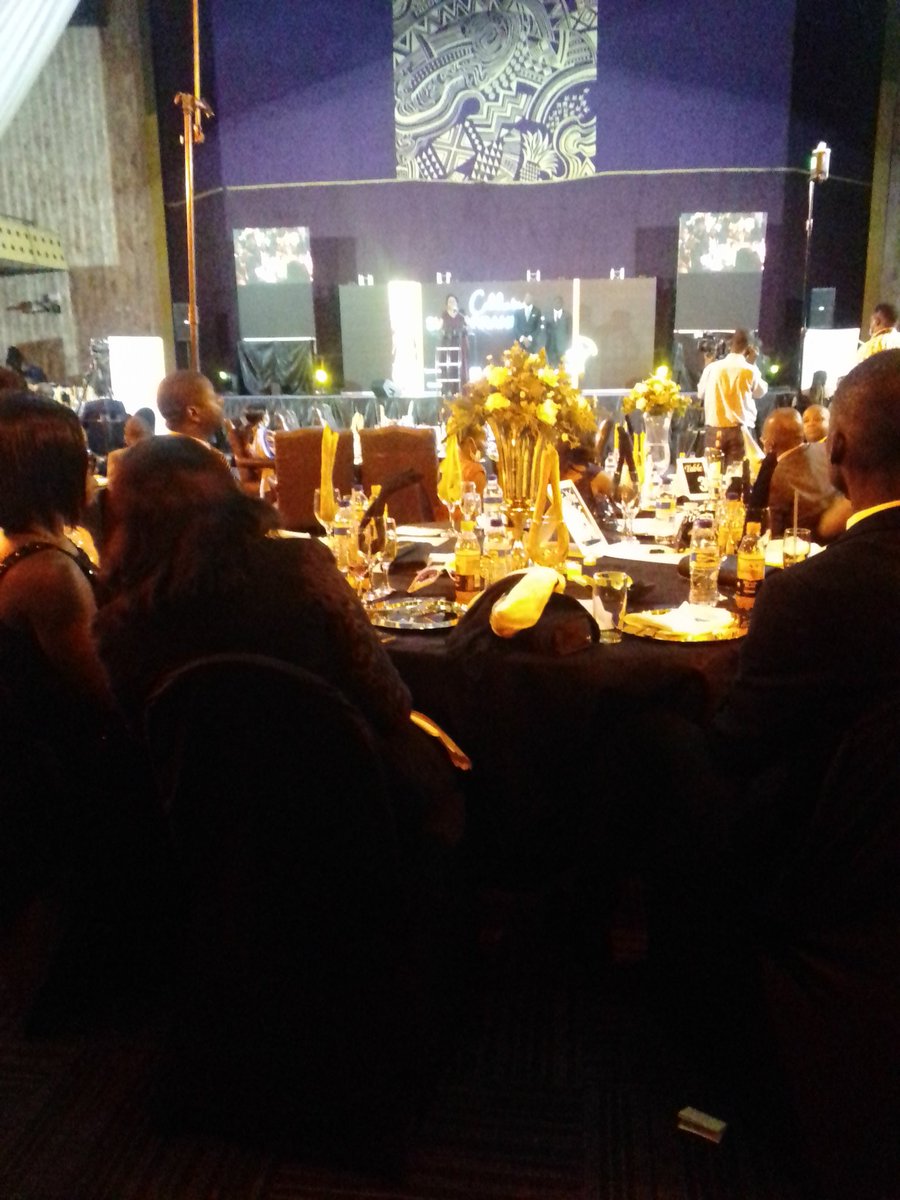 evertonvee's tweet photo. Superbrands award 2020 https://t.co/HM9R64dfUP