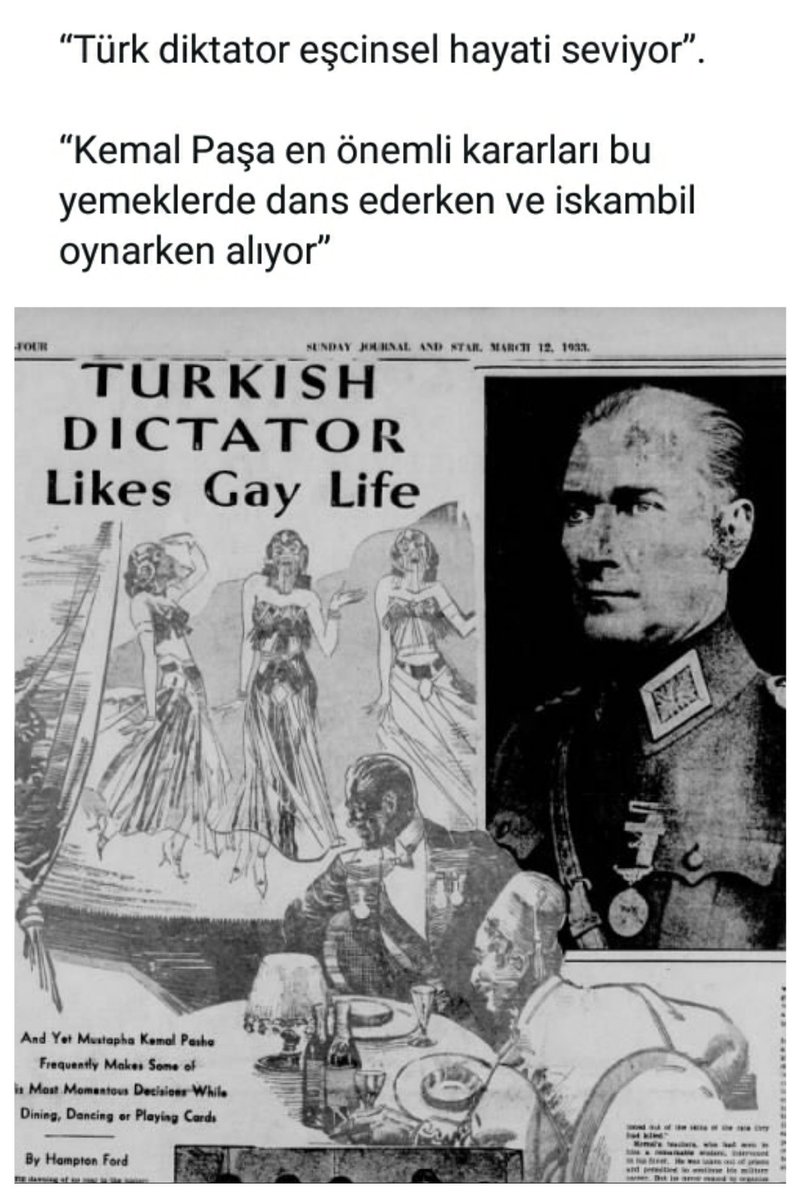 Nadir bey tweet media