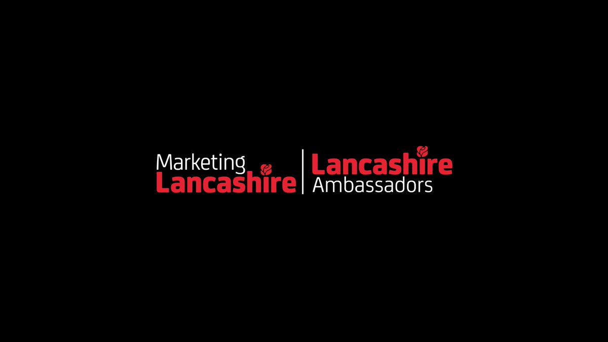 MarketingLancs's tweet photo. Our Lancashire ambassadors do a great job of talking about our great county, here are a just some of them. Thank you for your films and Happy #LancashireDay 
@_CONLON_ @BoothsCountry @BAESystemsAir @ForbesSolicitor @PanazFabrics
 View here > https://t.co/WK3sGZJ0CZ https://t.co/kTDWJsopgV