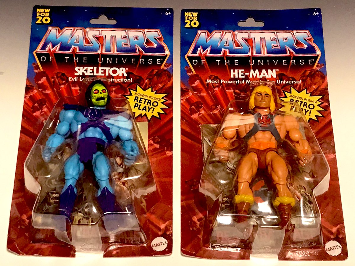 ボディが ガラ空き 12月まで不定期 ヒーマンは何度かアニメ 化されてるし 実写もあるのだけど どれも絶妙にユル イ戦いが繰り広げられる癒し系バトルアニメなのだ