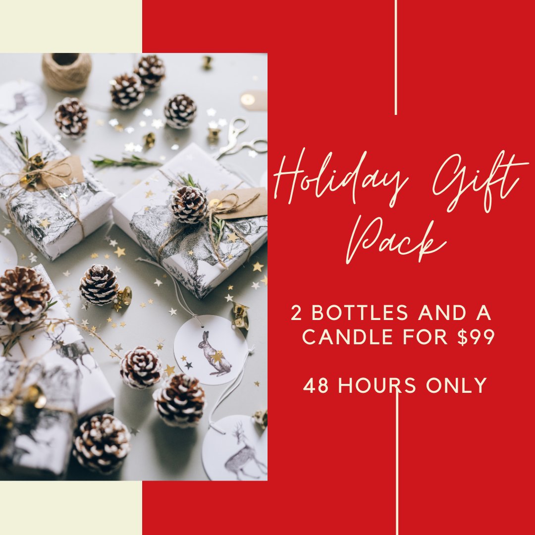 Turiya Wines tweet media