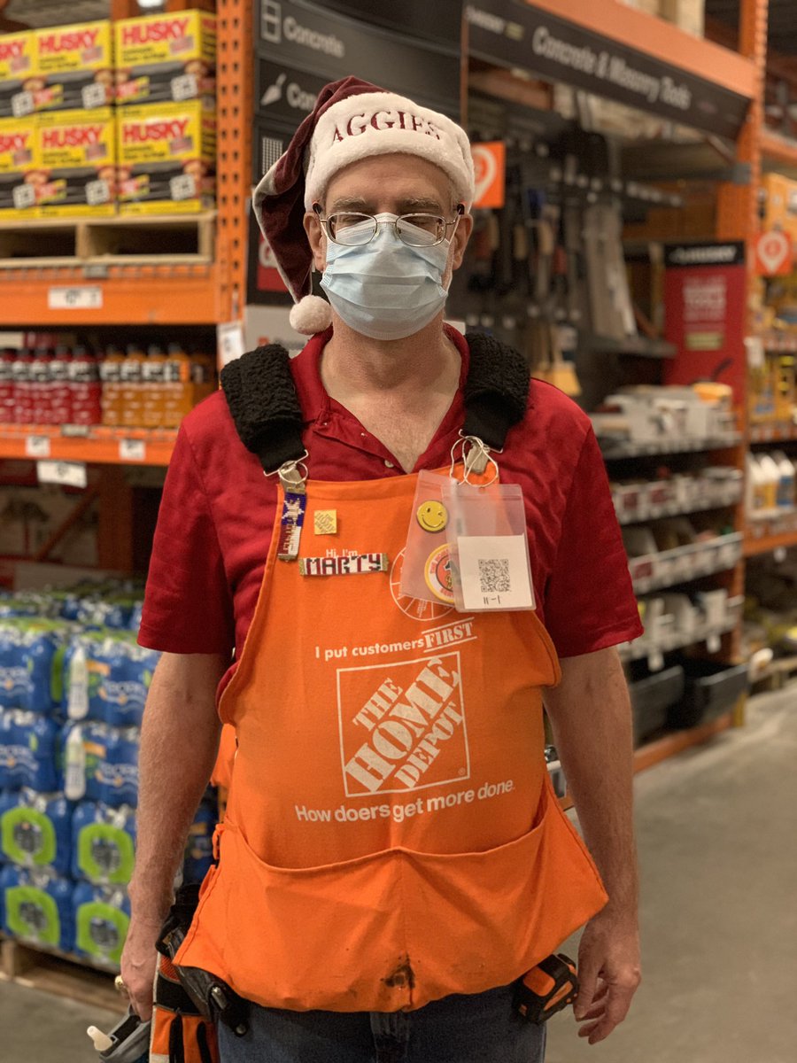 Carissa Murley tweet media