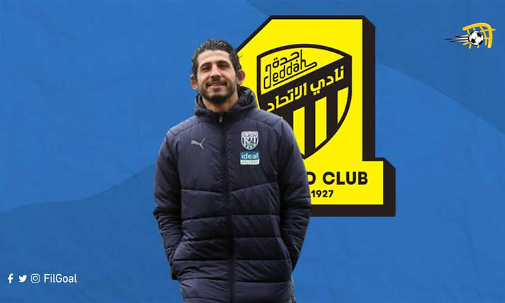 #الزمالك_الأهلى
إن شاء الله أهلاوية لعيون أحمد حجازي
#الاهلي_الزمالك