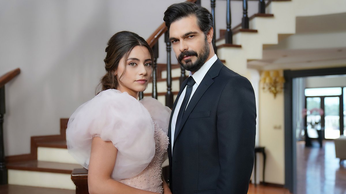 60 Bolum Episode Legacy Emanet Ep 60 Engsub Turkish Drama