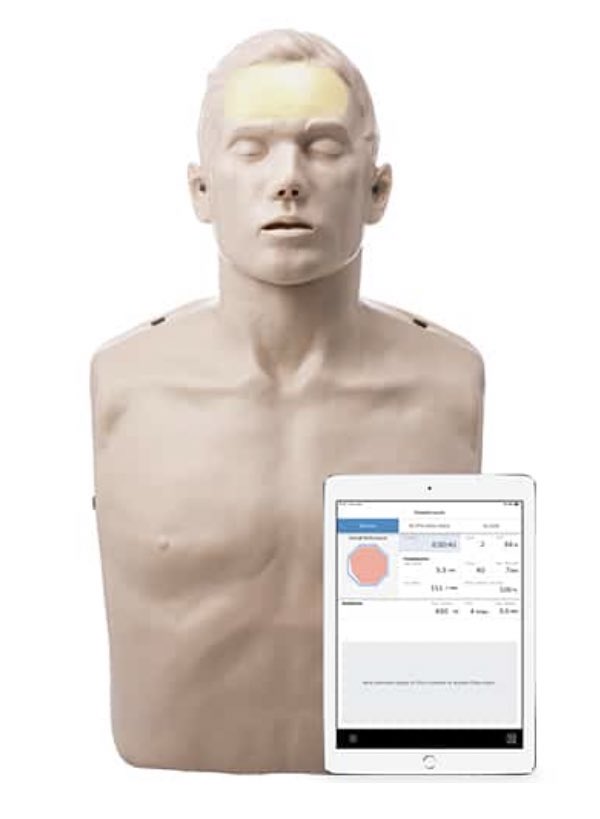 Brayden Manikin tweet media