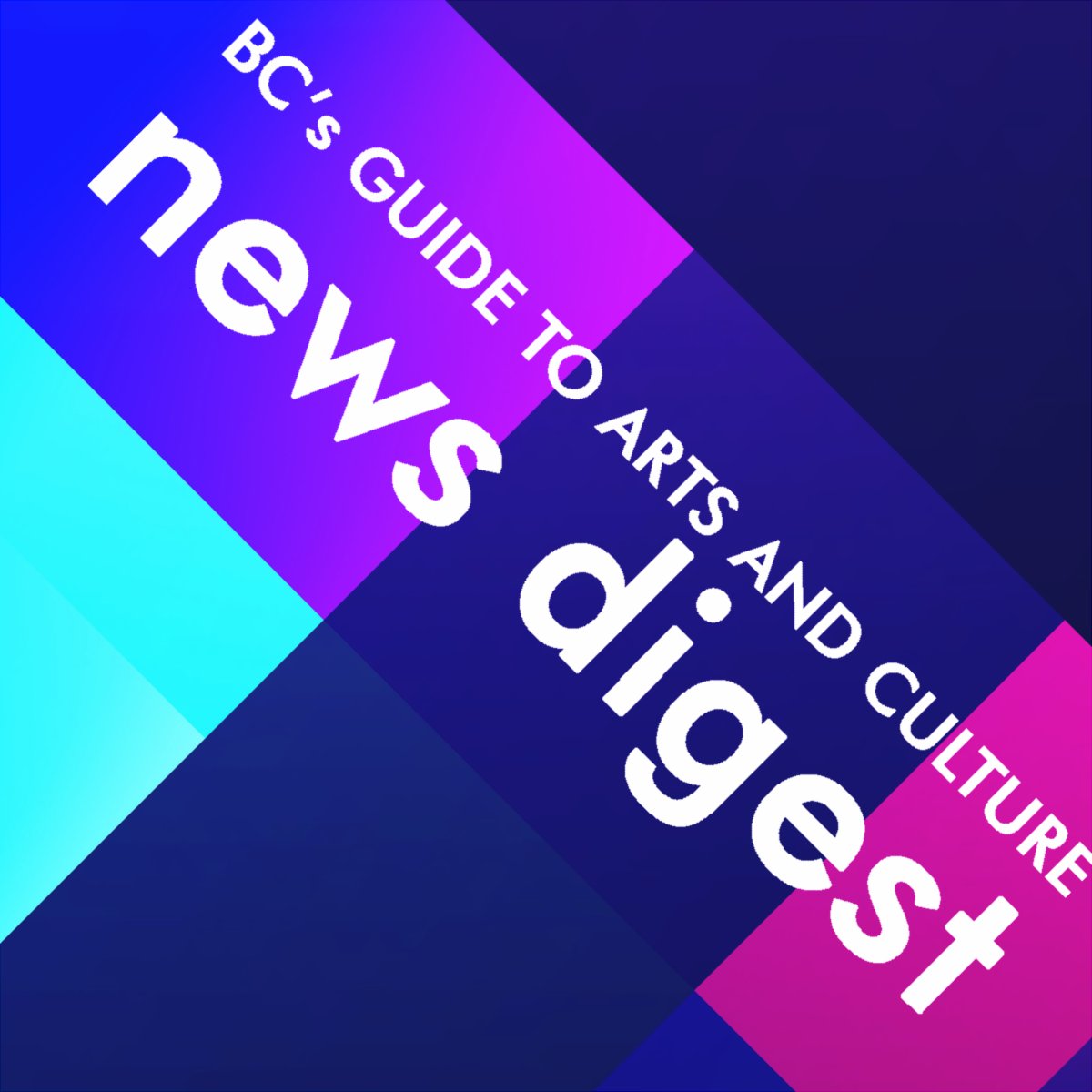 Explore BC's Indigenous Culture conta.cc/3mfE96L