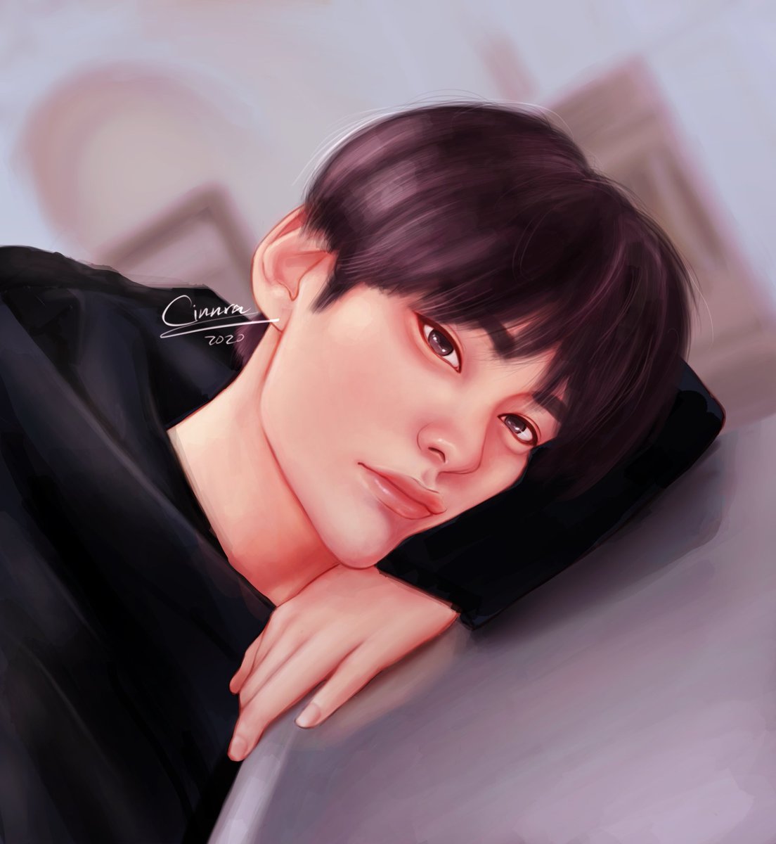 cinnra's tweet photo. • 𝑷𝒂𝒓𝒌 𝑶𝒄𝒆𝒂𝒏 •
@official_ACE7 | @ACEofficial_jp | @BEATINT0505
#ACE | #choicecreations | #acefanart | #choice | #parkjunhee | #JUN | #parkjun https://t.co/AVEVRy84X0