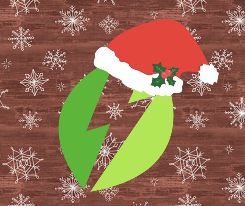 EliteSolarLLC's tweet photo. We at Elite Solar know how expensive the Holidays can be! So from Black Friday-January 1st, 2021 we are giving back $2,000 cash after installation of an Elite Solar Power System! Saving on a lifetime of electricity bills and helping fuel Santa's sleigh!
#solarsaves #solarenergy https://t.co/LX1ta1mqmL