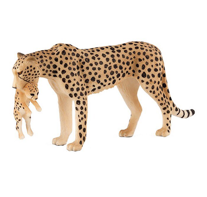 y93454192's tweet photo. الف مبرووك الفوز كل الاتحادين  ومحبين نادي الاتحاد🖤💛🖤💛🖤💛💛🖤🖤💛💛🖤💛 https://t.co/eOT2VE0oaH
