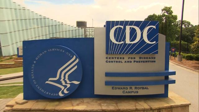 A committee that advises the CDC about vaccines schedules an emergency meeting for Tuesday
https://t.co/jcIG0Hbo2Q https://t.co/5rvcnpaWzr