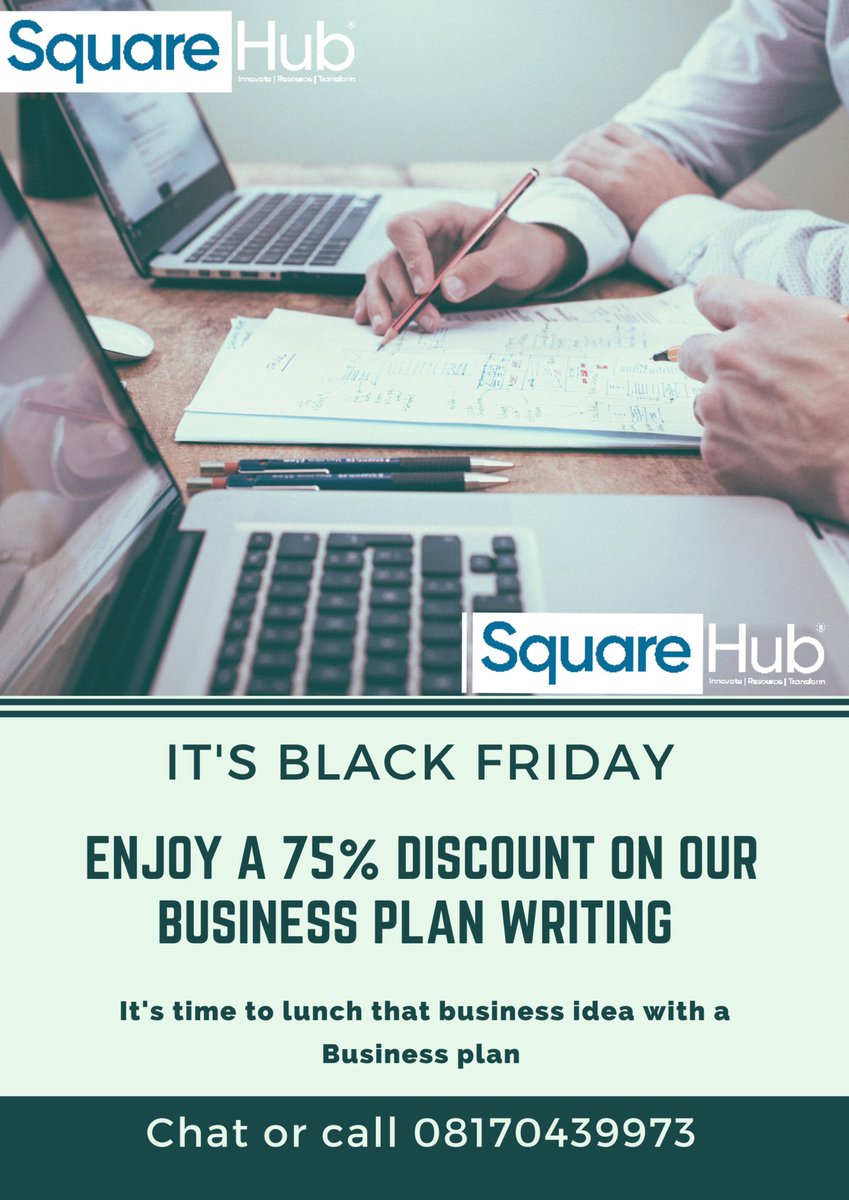 LegacyOkezie's tweet photo. It's time to secure that job opportunity with the right CV and Cover letter
It's time to lunch that business idea with a perfect Business plan,
Here is an opportunity for you
#Squarehub
#HanaboiAbena https://t.co/PiPAiatNi0