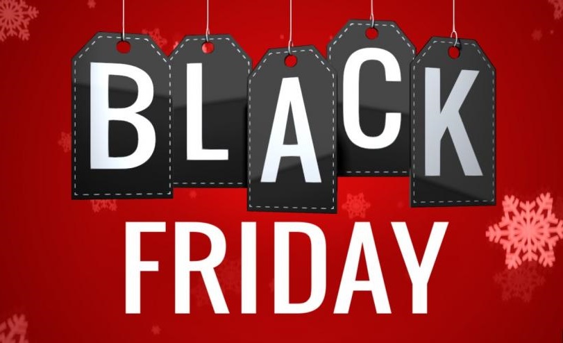 Black Friday Specials! 0% for up to 72 months! Up to $2000 in trade-in rebates! No payments for the rest of the year! Offers require eligibility. Reply or dm for info.