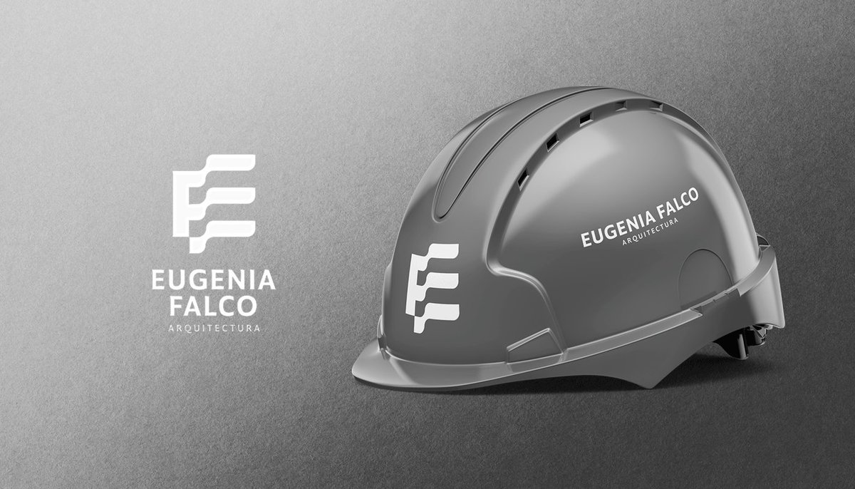 FunnyPixel_ES's tweet photo. | #Corporativo 👨‍💼

Identidad corporativa realizada para Eugenia Falco Arquitectura 🎨

"Diseño no es lo que ves, sino lo que debes hacer que otras personas vean" 📝 https://t.co/4glQc0k0Lp