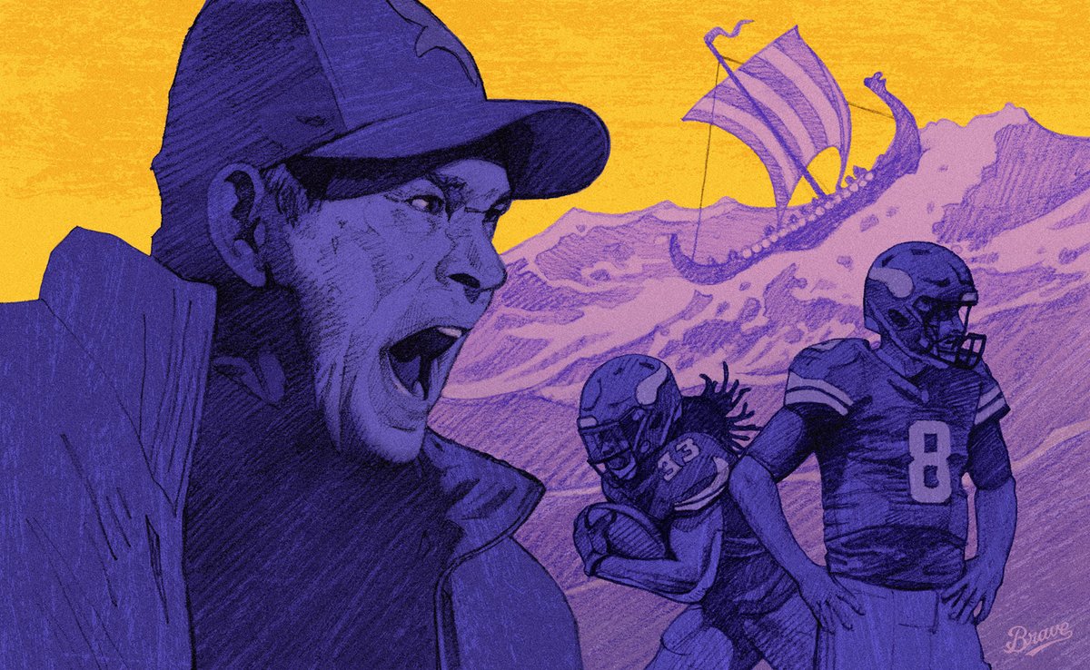 Tyler Dunne tweet media