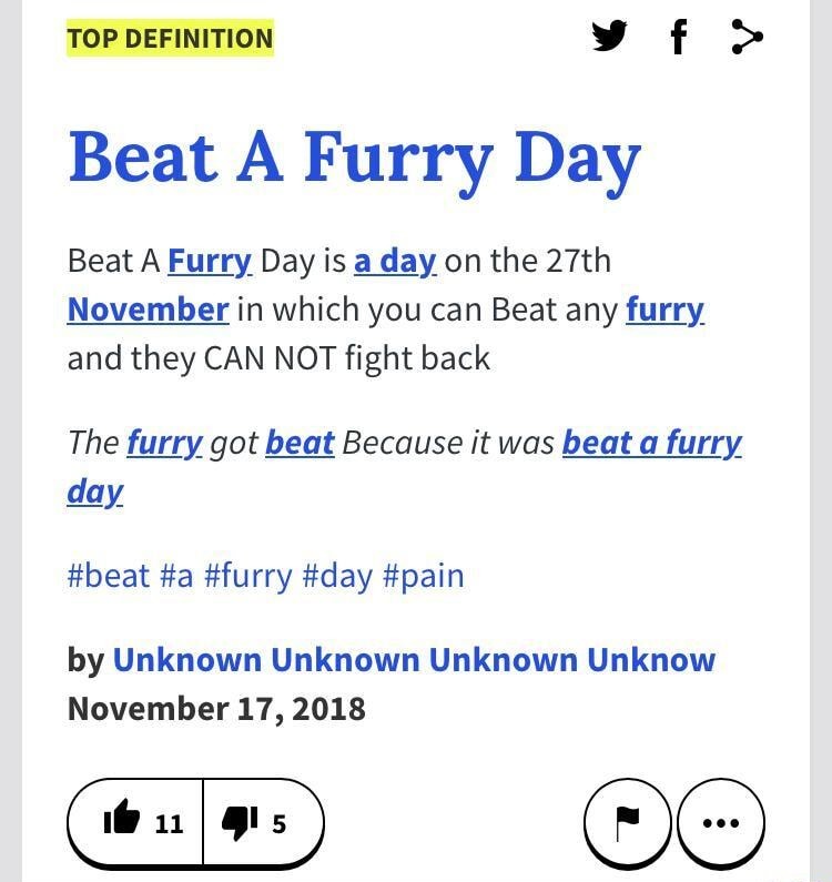 En2gi6fXIAEwFZs.jpg