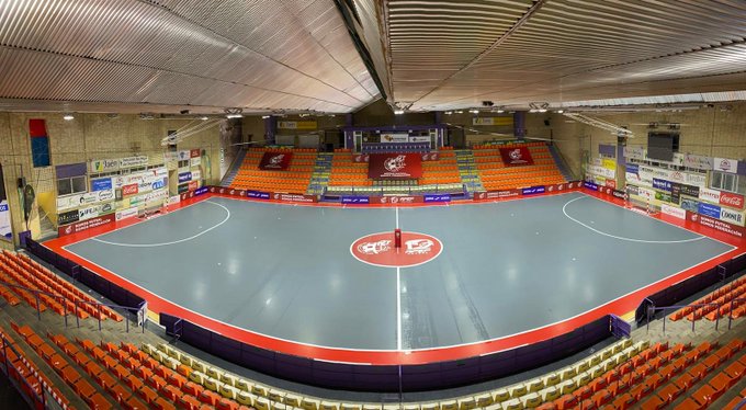 FSWeb ® tweet media