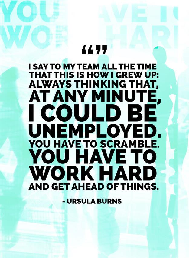 Pondering aiming to create readers  or prospective buyers by means of Twitter without favorable outcome?  Visit the foregoing video recording bit.ly/2E9IoeI