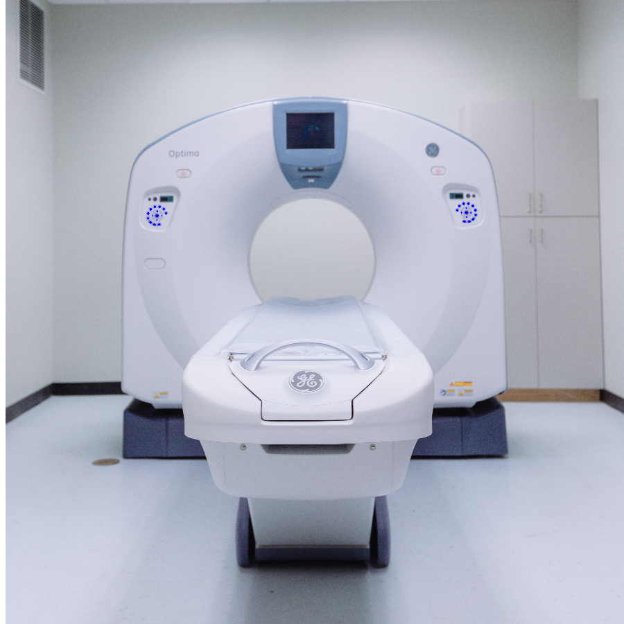 AdvBodyScanTX's tweet photo. Did you know about 610,000 people die of heart disease in the United States every year. That means 1 in every 4 deaths is attributed to heart disease. Be proactive and get your scan done today!
#AdvancedBodyScanOfTexas #Plano #Texas https://t.co/KonxWcvX1p