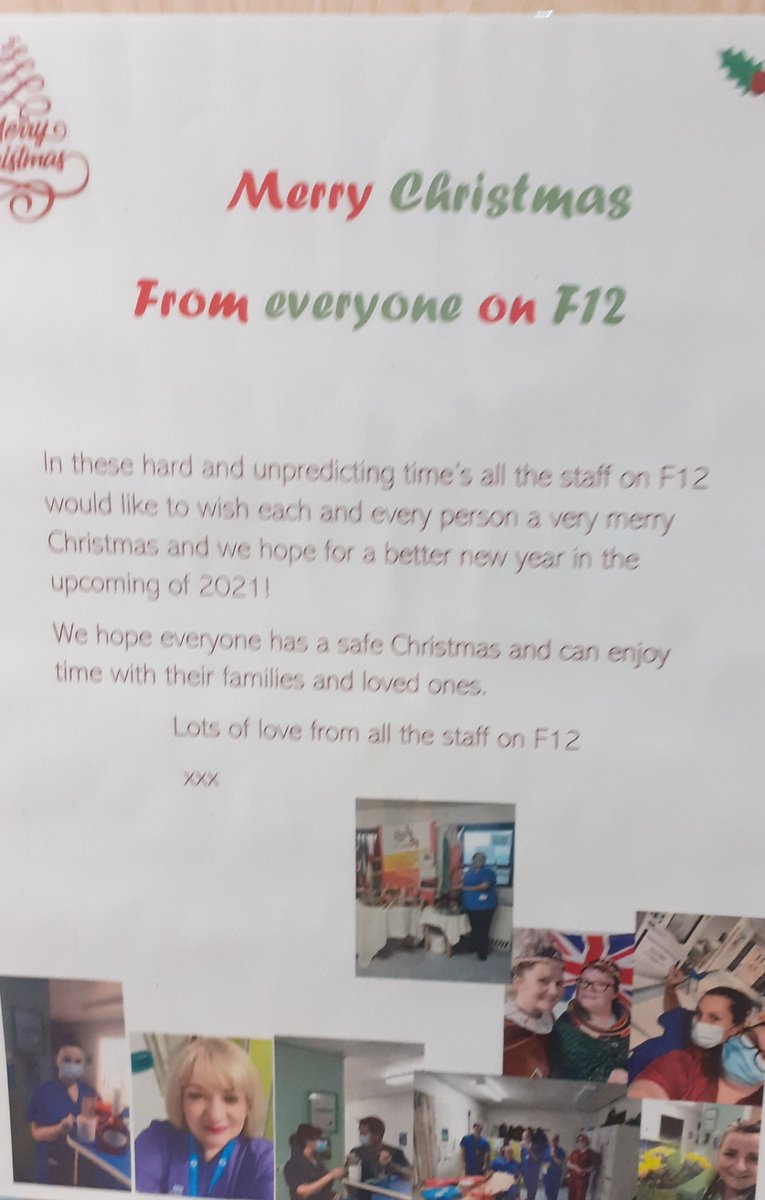 morag doherty 💙 tweet media