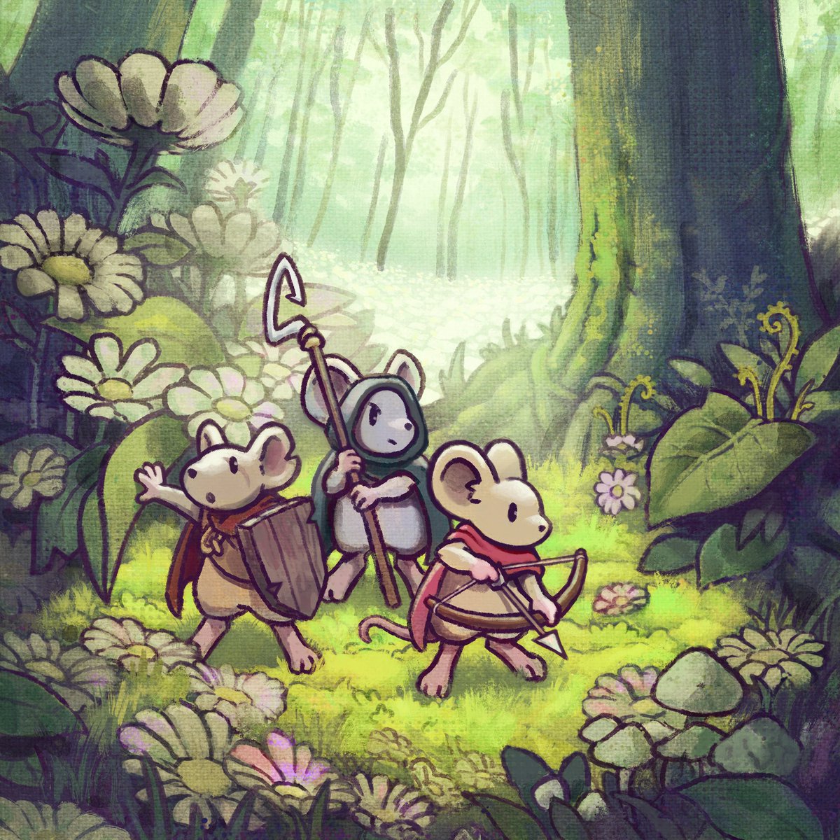 Josiah (@josiahsmoore) on Twitter photo 