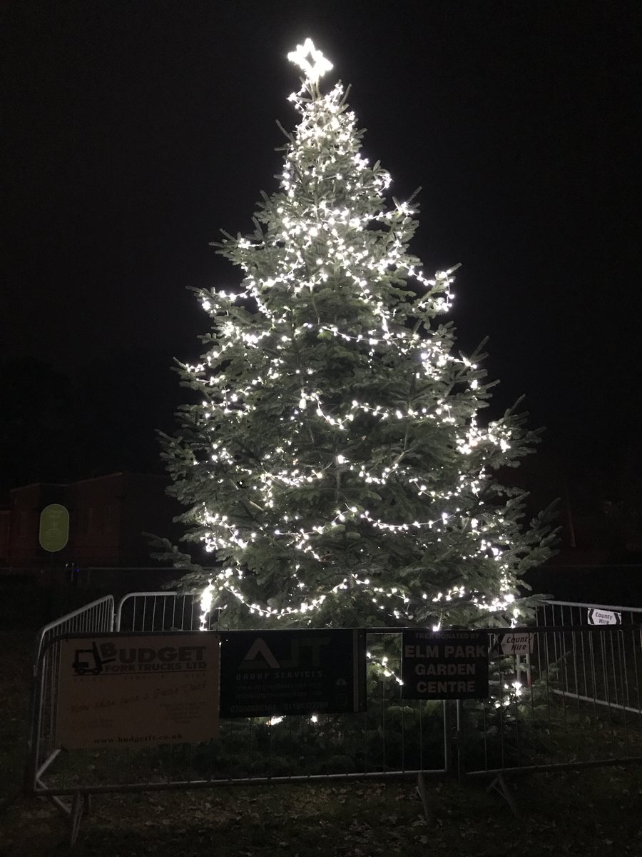 TadleyCouncil tweet media