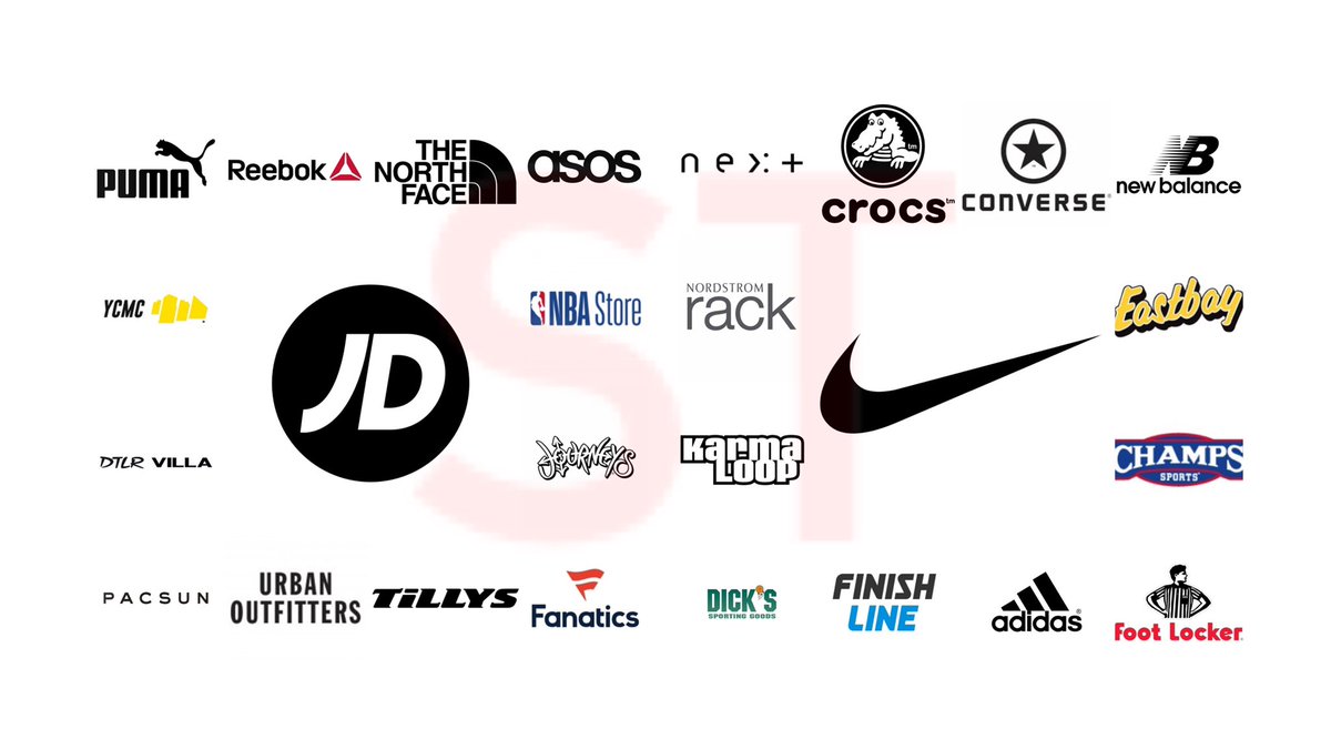 new balance 15 off coupon