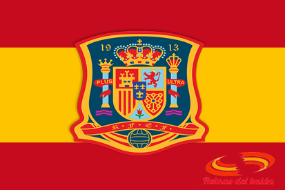 ReinasDelBalon's tweet photo. Ya tenemos 11 de la @SeFutbolFem :
Lola Gallardo
Ona Batlle
Laia Aleixandri
Aitana Bonmatí
Mariona Caldentey
Marta Cardona
Jennifer Hermoso
Patricia Guijarro
Alexia Putellas
Andrea Pereira
Nahikari García
Nuestra redactora acreditada @dunaelove se lo contará para @ReinasDelBalon https://t.co/kcRq8Lpih8