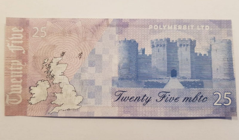 CoinsOfNakamoto's tweet photo. We're running a volume sale on the Mystery Note 4 by @polymerbit.
So if you haven't checked out these notes, make sure to do so now: https://t.co/H4WtMH56yu
#polymerbit #bitcoin #btc #cryptocurrency #polymer #notes https://t.co/yJWfOGamdC