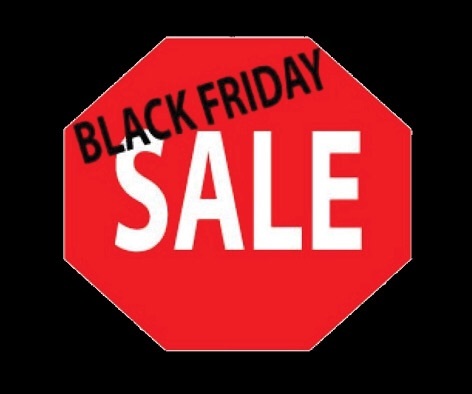 CarolCoJewelry's tweet photo. HURRY IN! Receive an additional 15% off the already reduced sale prices during our GOING OUT OF BUSINESS SALE! 
.
.
*Discounts limited to in-stock, in-store items. **Other restrictions may apply. See store for details. #shoplocalky #shelbyvilleky #louisvilleky https://t.co/ksUVH1Umtl