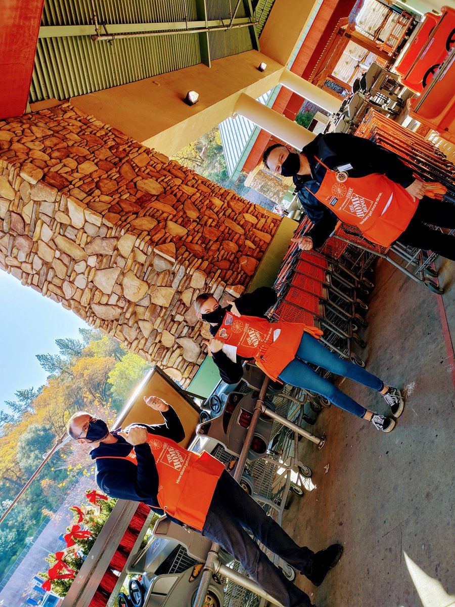 TessaCruz#1085 (@tessa96216083) on Twitter photo It gives me immense pride saying to everyone how great you are as a team member. Your diligence and detailed approach towards Curb Side/Customer Service have set a great example.Thank you Skylar!! <a href="/AdamLauder/">Adam Lauder</a> <a href="/SteveWoodsHD/">Steve Woods</a> <a href="/kbearc26/">Celeste Rodgers</a> <a href="/JeffRob16977562/">Jeff Roberts</a> It gives me immense pride saying to everyone how great you are as a team member. Your diligence and detailed approach towards Curb Side/Customer Service have set a great example.Thank you Skylar!! <a href="/AdamLauder/">Adam Lauder</a> <a href="/SteveWoodsHD/">Steve Woods</a> <a href="/kbearc26/">Celeste Rodgers</a> <a href="/JeffRob16977562/">Jeff Roberts</a>
