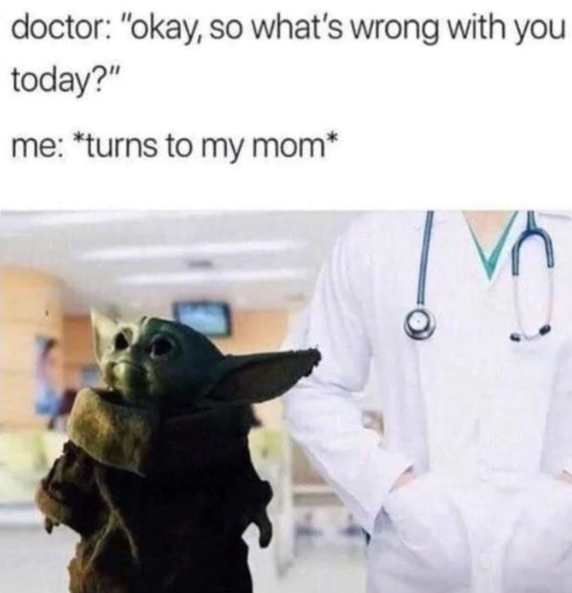 RespectfulMemes's tweet image. 