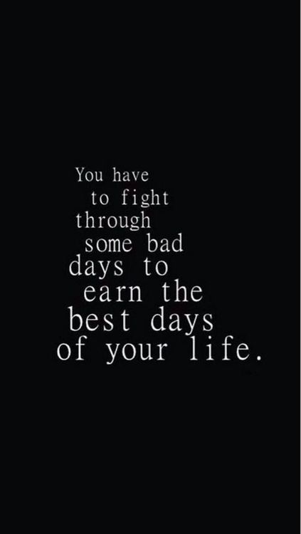 Matthew Carroll Mattycarroll94 Twitter