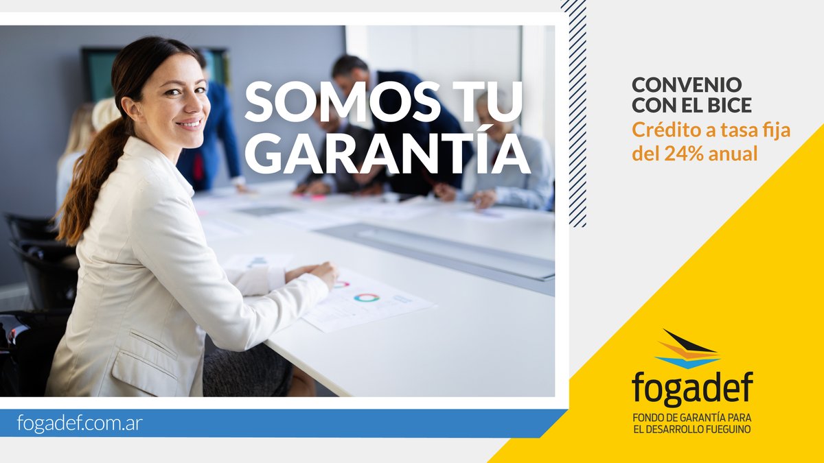 Nuestras herramientas pueden acercarte a
la financiación que necesita tu #pymes
<a href="/bice_arg/">BICE</a>