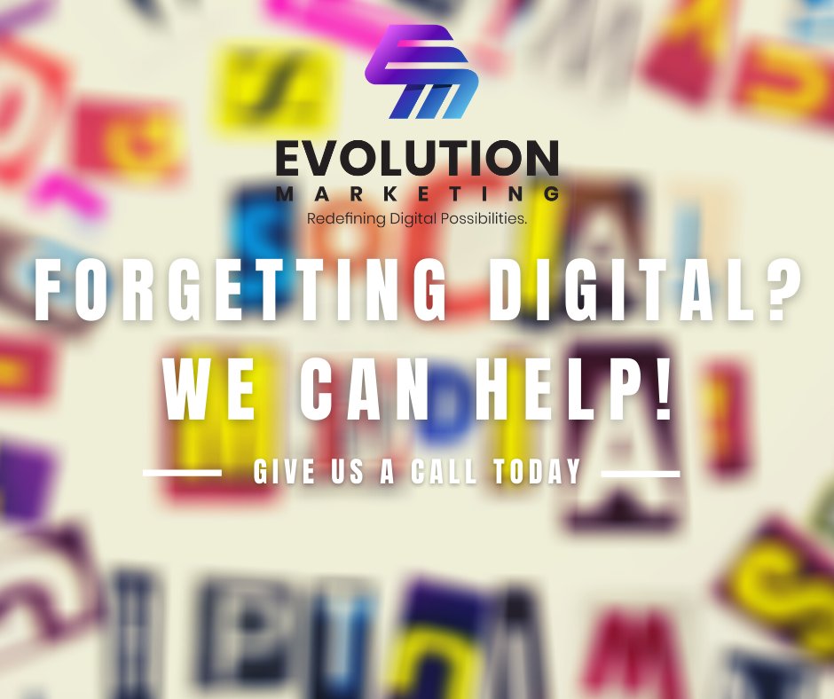 WebEvolutionUSA tweet picture