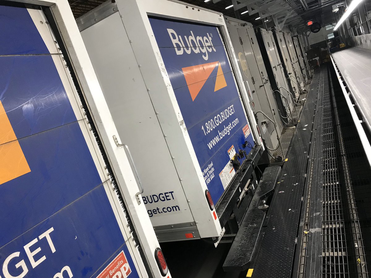 Back from the Holiday with a doors down Preload at the Port!!