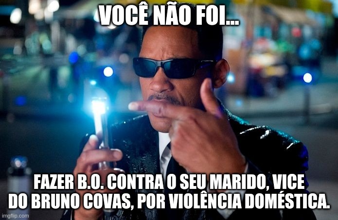 Muda Mais tweet media