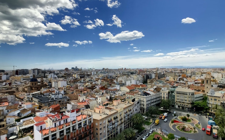LPJMexique's tweet photo. La plateforme pour #expatriés @InterNationsorg a sorti son rapport annuel des meilleures et des pires villes dans lesquelles s’installer. Zoom sur les #villes qui caracolent en tête du classement
>> https://t.co/Kx47OrSTGe https://t.co/LqoFKc7OTu