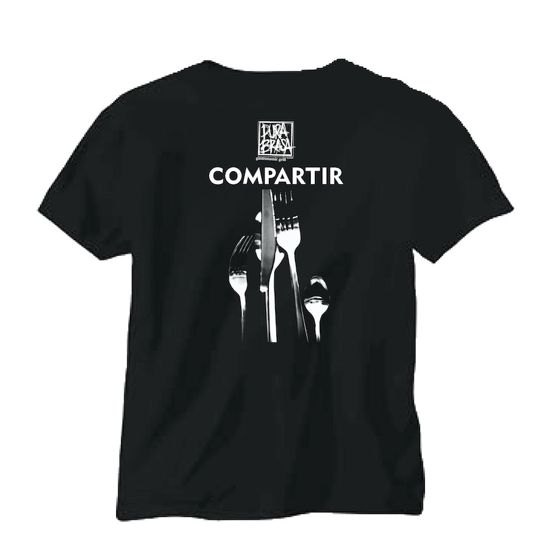 ¿Y tú, de qué equipo eres? 😀
¡¡Buen finde familia!! 😎
#somosseguros