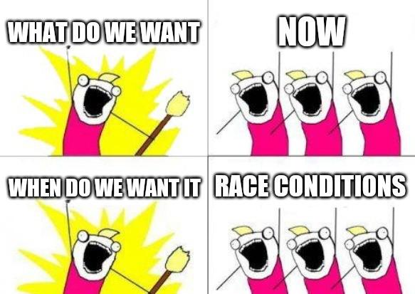 Richard Campbell (@richcampbell) on Twitter photo 