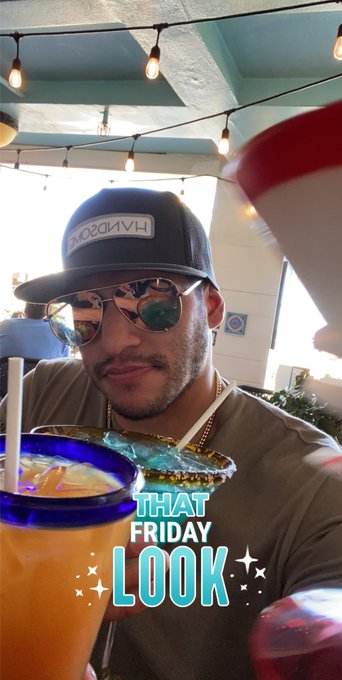 Last day my onlyfans is $3, 22 subscriptions left. https://t.co/IlQ41y8KxA https://t.co/mR8HMUyuzC<a href="/tag/cowboysnation"class="tags"><span>#cowboysnation</span></a>