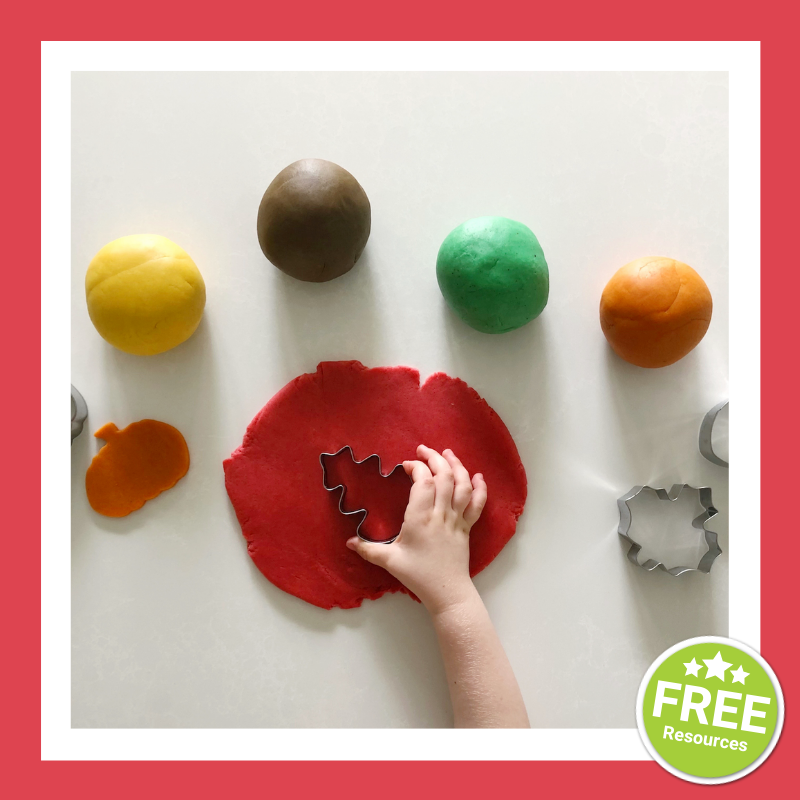 🍁🍂 Create fall scented dough perfect for the season! 🟠 Click to Read: bit.ly/SA-DIYFallScen…

#schoolaids #SAdiy #teacherblog #funwithkids #kidscrafts #craftyfingers #artsandcrafts #diyproject #familydiy #familytime #momblog #kidscrafts #momblogger #kidscraft #creativity